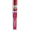 Brillo de labios Plumping LipGloss - Dramarama