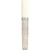 Brillo de labios Plumping LipGloss
