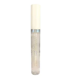 Brillo de labios Plumping LipGloss