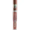Brillo de labios Plumping LipGloss - Adorbs