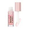 Brillo de labios Pout Top Coat - 3