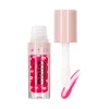 Brillo de labios Pout Top Coat - 4
