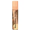 Brillo de labios Rollerball Gloss - Peach