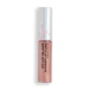 Brillo de labios shimmer 411 Lip Glaze - Melrose