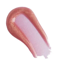 Brillo de labios shimmer 411 Lip Glaze - Melrose