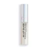 Brillo de labios shimmer 411 Lip Glaze - Papped