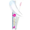 Brillo de labios Shiny - 03: Dream Island