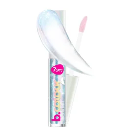 Brillo de labios Shiny - 03: Dream Island