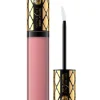 Brillo de labios Shiny Secretale - 09