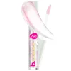 Brillo de labios Shiny - 01: Soap Bubbles