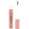 Brillo de labios Soft Nude - 61: Perfect Nude
