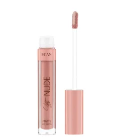Brillo de labios Soft Nude - 61: Perfect Nude