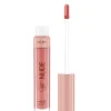 Brillo de labios Soft Nude - 63: Yummy Nude