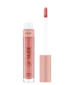 Brillo de labios Soft Nude - 63: Yummy Nude