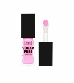Brillo de labios Sugar Free - 1