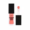 Brillo de labios Sugar Free - 2