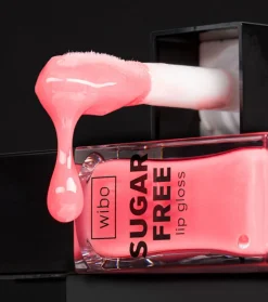 Brillo de labios Sugar Free - 2