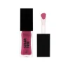 Brillo de labios Sugar Free - 3