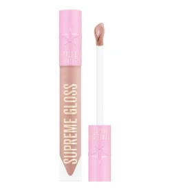 Brillo de labios Supreme Gloss - Blow My Candles