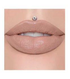 Brillo de labios Supreme Gloss - Blow My Candles