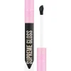 Brillo de labios Supreme Gloss - Weirdo
