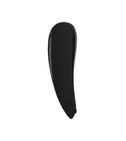 Brillo de labios Supreme Gloss - Weirdo