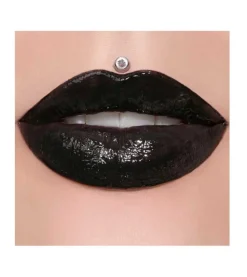 Brillo de labios Supreme Gloss - Weirdo