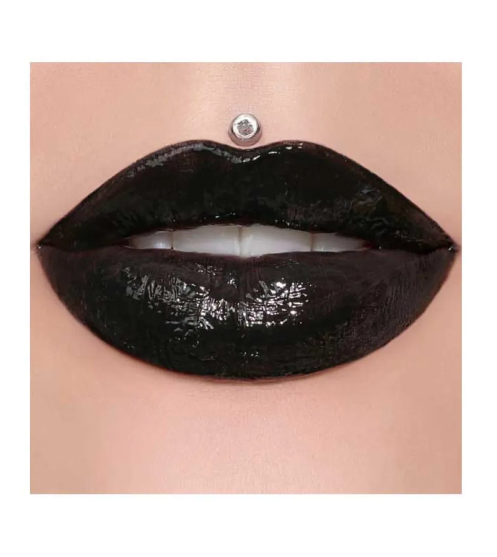 Brillo de labios Supreme Gloss - Weirdo