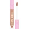 Brillo de labios Supreme Gloss - Mannequin