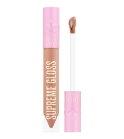 Brillo de labios Supreme Gloss - Mannequin