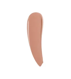 Brillo de labios Supreme Gloss - Mannequin