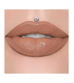 Brillo de labios Supreme Gloss - Mannequin