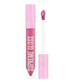 Brillo de labios Supreme Gloss - More than Friends
