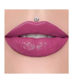 Brillo de labios Supreme Gloss - More than Friends