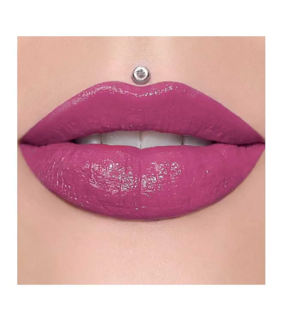 Brillo de labios Supreme Gloss - More than Friends