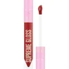 Brillo de labios Supreme Gloss - Wifey