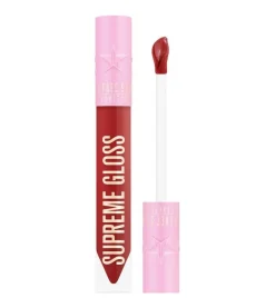 Brillo de labios Supreme Gloss - Wifey