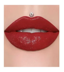 Brillo de labios Supreme Gloss - Wifey