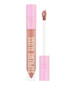 Brillo de labios Supreme Gloss - House Tour