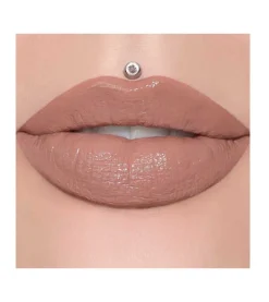 Brillo de labios Supreme Gloss - House Tour