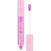 Brillo de labios Supreme Gloss - Queen Supreme