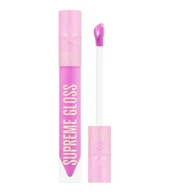Brillo de labios Supreme Gloss - Queen Supreme