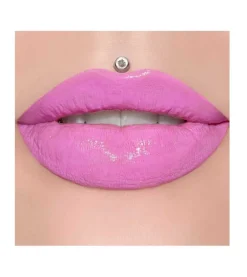 Brillo de labios Supreme Gloss - Queen Supreme