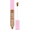 Brillo de labios Supreme Gloss - Top Shelf
