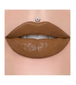 Brillo de labios Supreme Gloss - Top Shelf