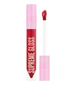 Brillo de labios Supreme Gloss - Blood Sugar