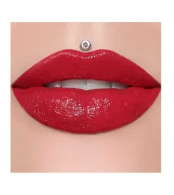 Brillo de labios Supreme Gloss - Blood Sugar