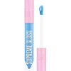Brillo de labios Supreme Gloss - Blue Balls