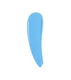 Brillo de labios Supreme Gloss - Blue Balls