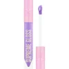 Brillo de labios Supreme Gloss - Frosting for Dinner